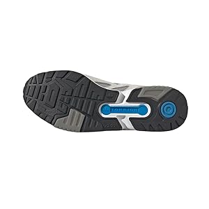 sansangear 25ss サイズ1 sky blue Amazon.com | adidas Mens Torsion Super Lace Up Sneakers